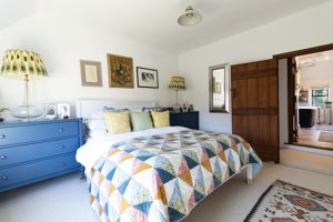 Photo 31- click for photo gallery